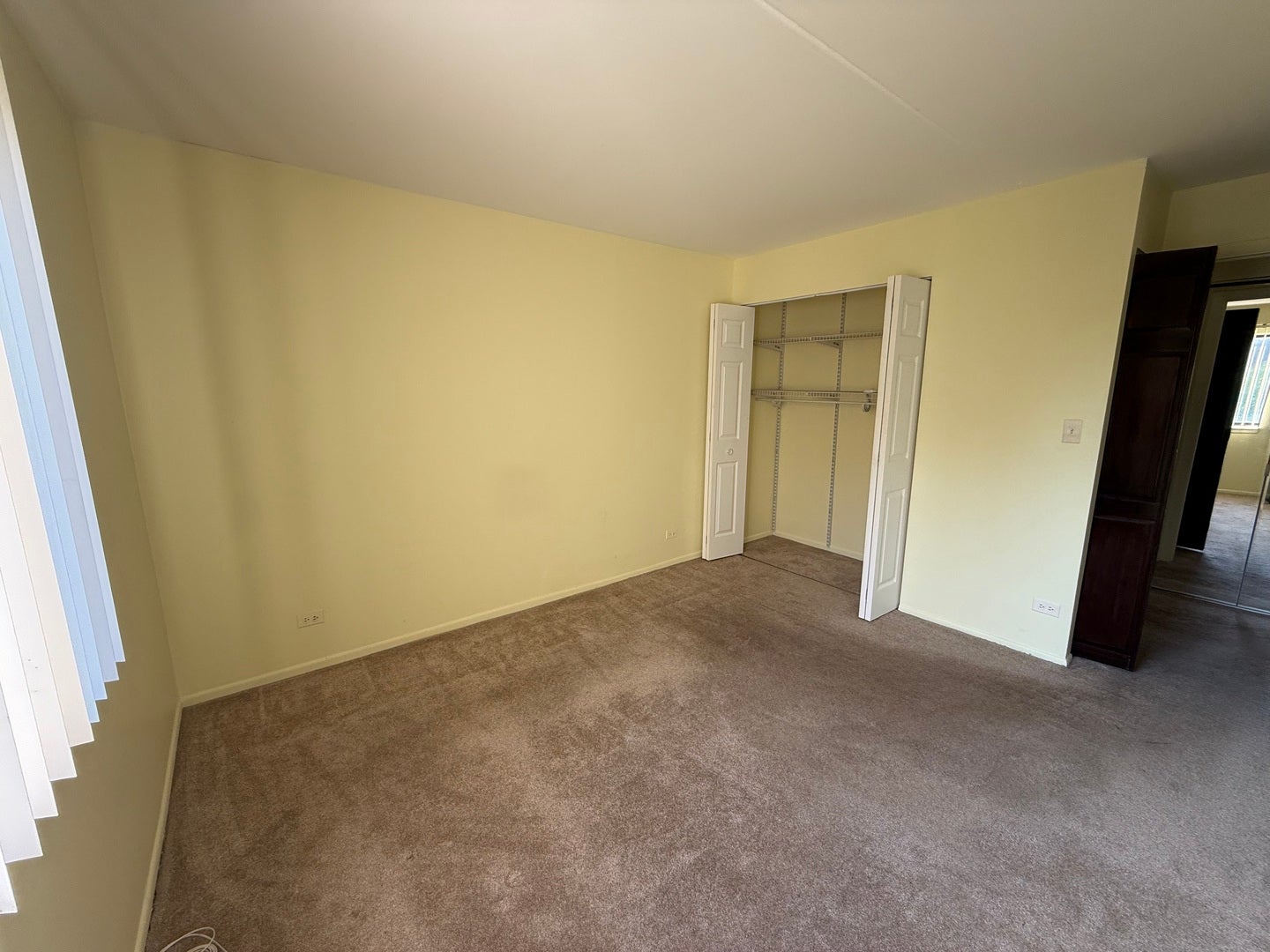 1460 Fairlane Drive 225