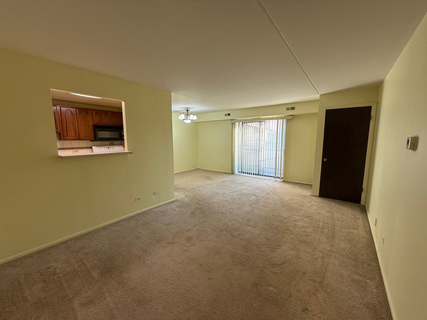 1460 Fairlane Drive 225