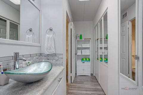 Tiny photo for 1301 N Western Avenue #235, Lake Forest, IL 60045 (MLS # 12715026)