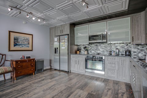 Tiny photo for 1301 N Western Avenue #235, Lake Forest, IL 60045 (MLS # 12715026)