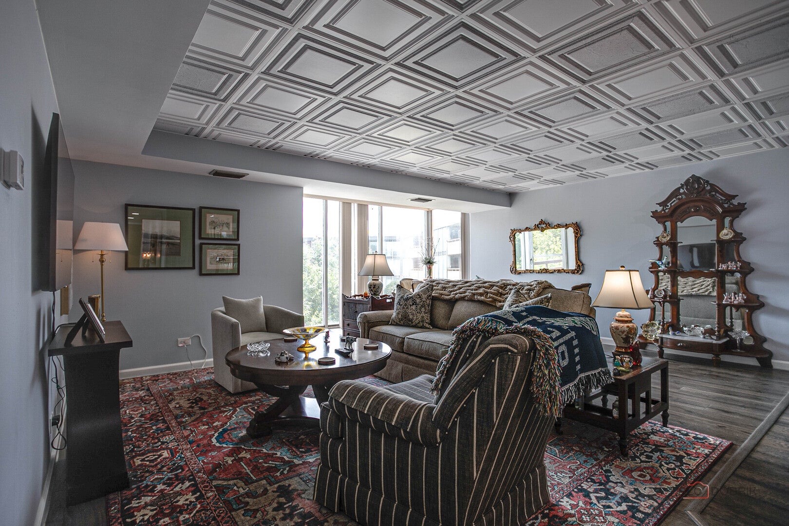 1301 N Western Avenue 235