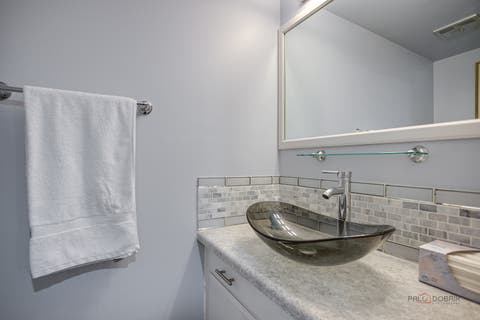 Tiny photo for 1301 N Western Avenue #235, Lake Forest, IL 60045 (MLS # 12715026)