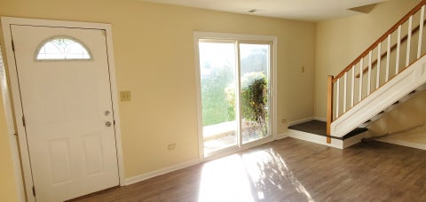 Tiny photo for 1307 FALL Court, Wheeling, IL 60090 (MLS # 12778188)