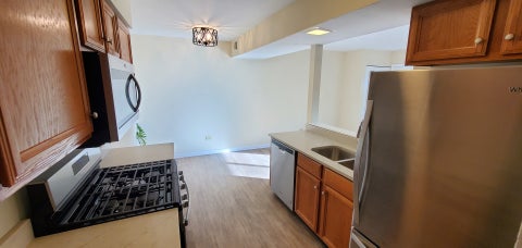 Tiny photo for 1307 FALL Court, Wheeling, IL 60090 (MLS # 12778188)