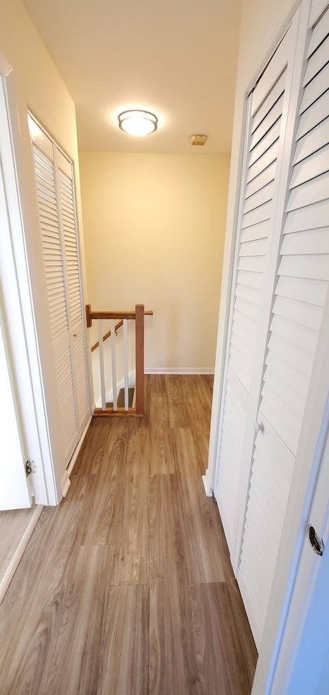Tiny photo for 1307 FALL Court, Wheeling, IL 60090 (MLS # 12778188)