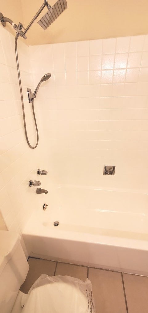 Tiny photo for 1307 FALL Court, Wheeling, IL 60090 (MLS # 12778188)