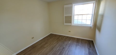 Tiny photo for 1307 FALL Court, Wheeling, IL 60090 (MLS # 12778188)