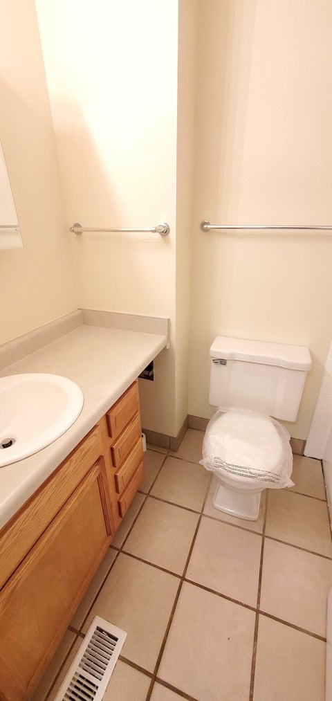 Tiny photo for 1307 FALL Court, Wheeling, IL 60090 (MLS # 12778188)