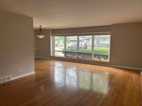 Tiny photo for 330 W Holly Court, Glenwood, IL 60425 (MLS # 12445881)