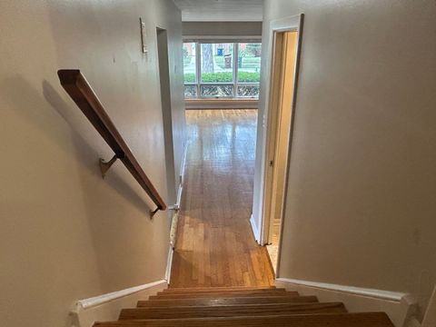 Tiny photo for 330 W Holly Court, Glenwood, IL 60425 (MLS # 12445881)
