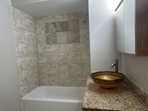Tiny photo for 330 W Holly Court, Glenwood, IL 60425 (MLS # 12445881)