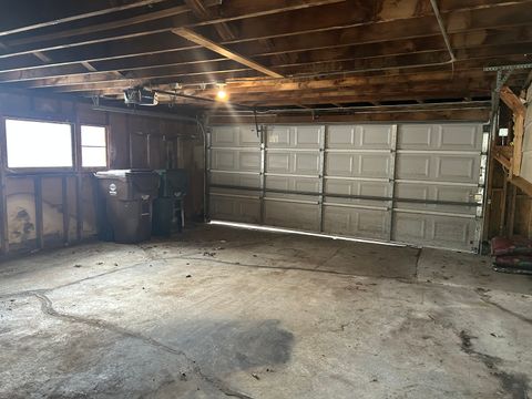 Tiny photo for 330 W Holly Court, Glenwood, IL 60425 (MLS # 12445881)
