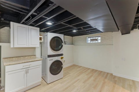 Tiny photo for 6218 W Foster Avenue, Chicago, IL 60630 (MLS # 12756771)