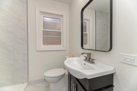 Tiny photo for 6218 W Foster Avenue, Chicago, IL 60630 (MLS # 12756771)