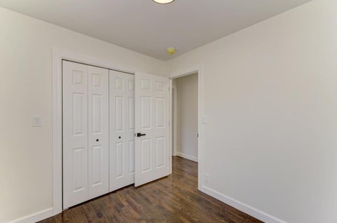 Tiny photo for 6218 W Foster Avenue, Chicago, IL 60630 (MLS # 12756771)
