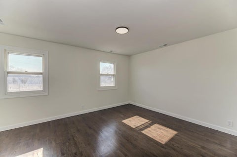Tiny photo for 6218 W Foster Avenue, Chicago, IL 60630 (MLS # 12756771)