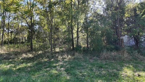 22031 W Spruce Drive Antioch IL 60002