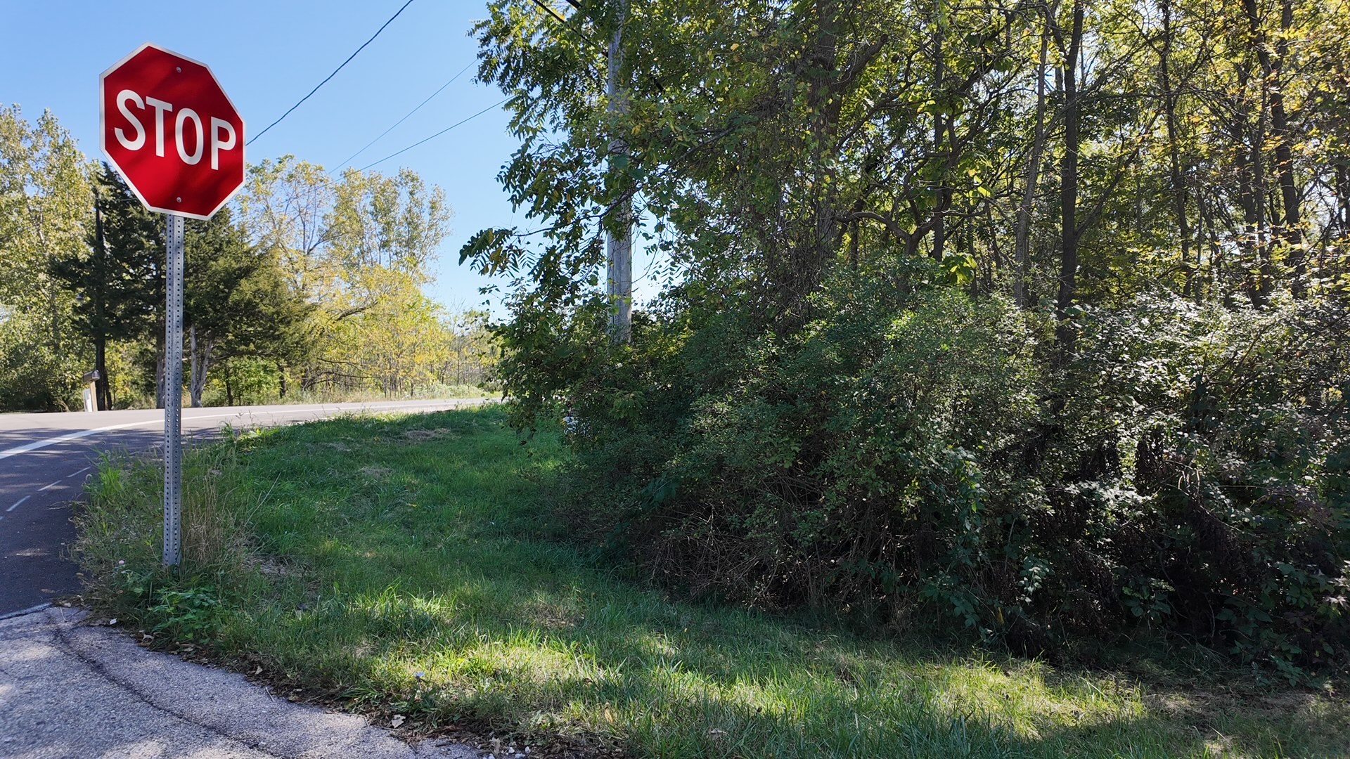 22031 W Spruce Drive