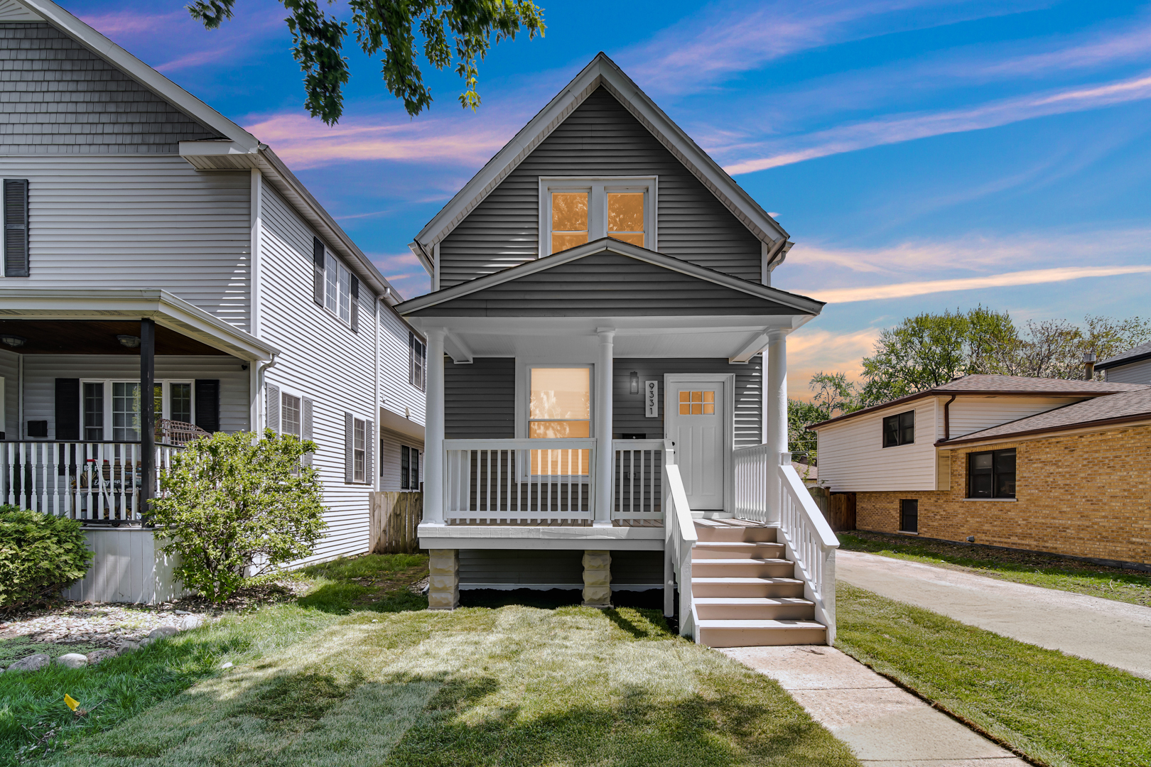 Listing image 8