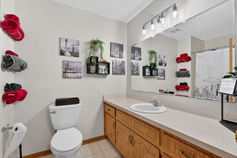 Tiny photo for 702 Longwood Court, Minooka, IL 60447 (MLS # 12755785)