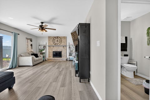 Tiny photo for 702 Longwood Court, Minooka, IL 60447 (MLS # 12755785)