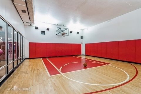 Tiny photo for 225 N Columbus Drive #6903, Chicago, IL 60601 (MLS # 12586652)
