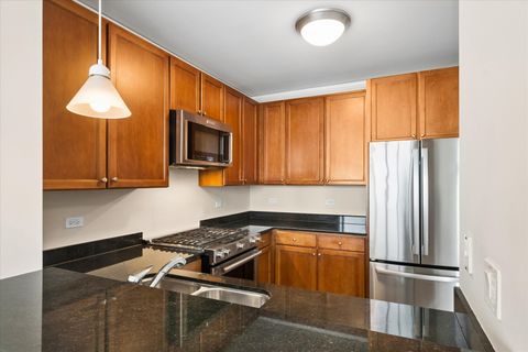 Tiny photo for 225 N Columbus Drive #6903, Chicago, IL 60601 (MLS # 12586652)