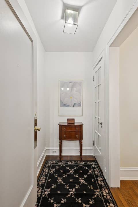 Tiny photo for 542 W Brompton Avenue #1N, Chicago, IL 60657 (MLS # 12709469)