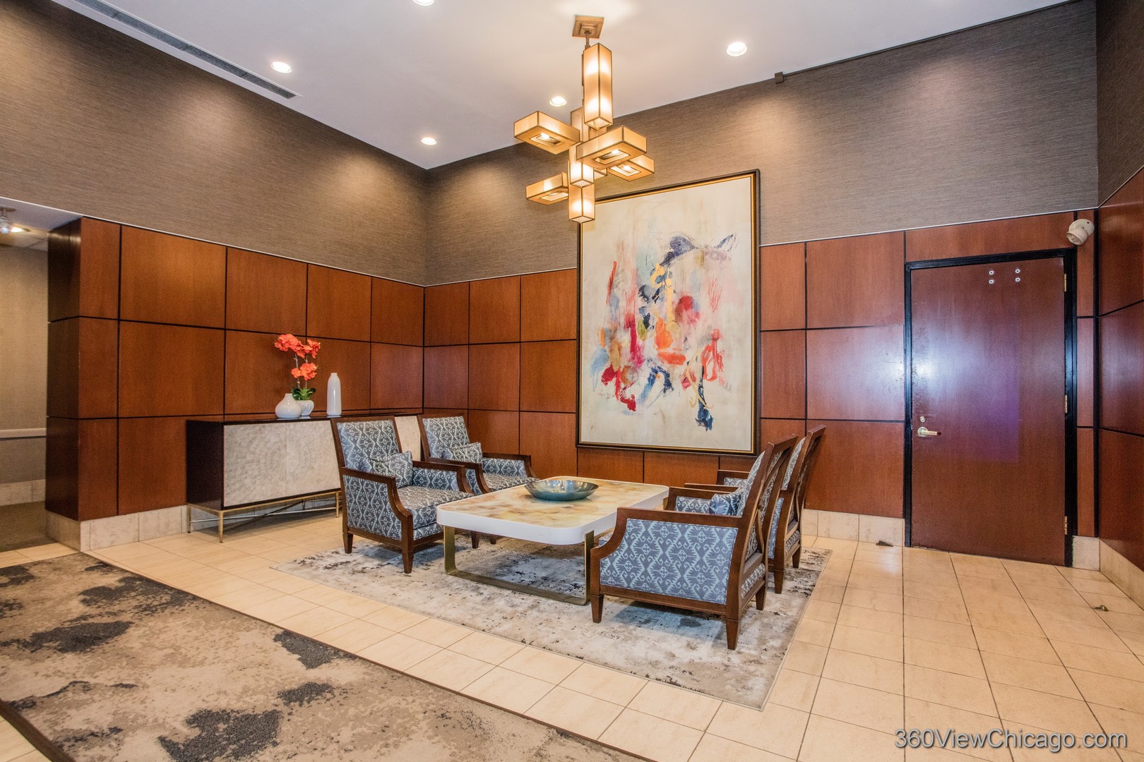 233 E Erie Street 2409