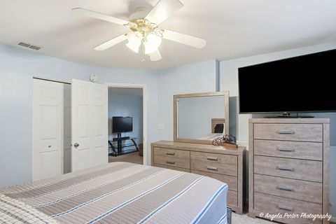 Tiny photo for 324 New Haven Drive #324, Cary, IL 60013 (MLS # 12613595)