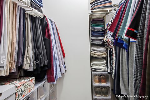 Tiny photo for 324 New Haven Drive #324, Cary, IL 60013 (MLS # 12613595)