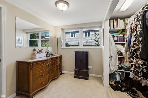 Tiny photo for 256 Mark Avenue, Glendale Heights, IL 60139 (MLS # 12698365)