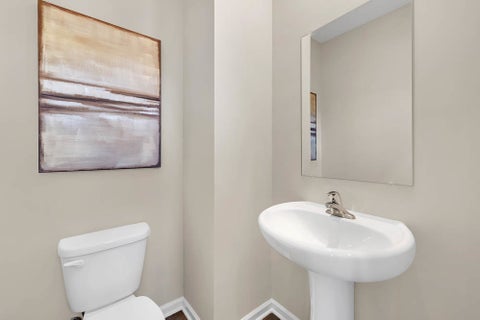Tiny photo for 6807 Applegate Circle, Plainfield, IL 60586 (MLS # 12714185)