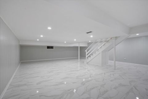 Tiny photo for 912 Morningside Drive, Lake Forest, IL 60045 (MLS # 12600284)