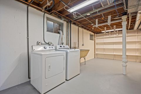 Tiny photo for 912 Morningside Drive, Lake Forest, IL 60045 (MLS # 12600284)