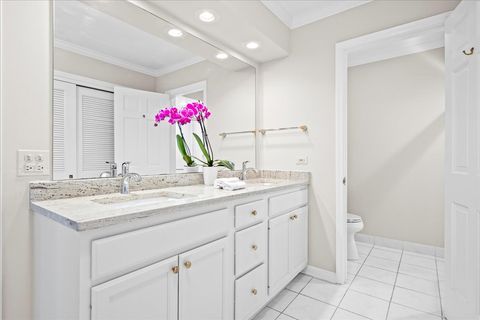 Tiny photo for 912 Morningside Drive, Lake Forest, IL 60045 (MLS # 12600284)