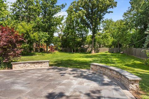 Tiny photo for 912 Morningside Drive, Lake Forest, IL 60045 (MLS # 12600284)