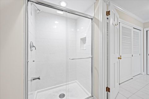 Tiny photo for 912 Morningside Drive, Lake Forest, IL 60045 (MLS # 12600284)