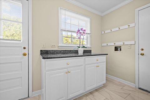 Tiny photo for 912 Morningside Drive, Lake Forest, IL 60045 (MLS # 12600284)