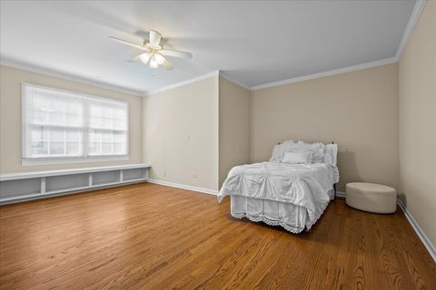 Tiny photo for 912 Morningside Drive, Lake Forest, IL 60045 (MLS # 12600284)