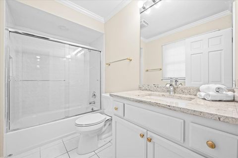 Tiny photo for 912 Morningside Drive, Lake Forest, IL 60045 (MLS # 12600284)