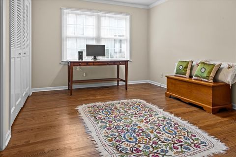 Tiny photo for 912 Morningside Drive, Lake Forest, IL 60045 (MLS # 12600284)