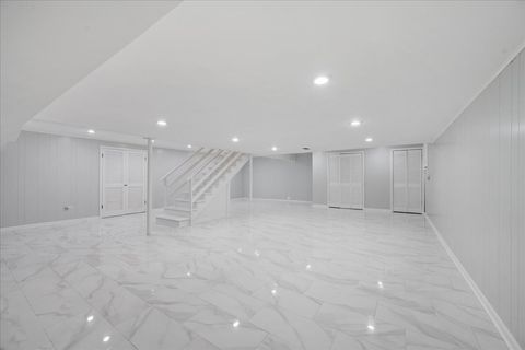 Tiny photo for 912 Morningside Drive, Lake Forest, IL 60045 (MLS # 12600284)