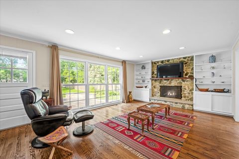 Tiny photo for 912 Morningside Drive, Lake Forest, IL 60045 (MLS # 12600284)