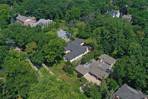 Tiny photo for 912 Morningside Drive, Lake Forest, IL 60045 (MLS # 12600284)