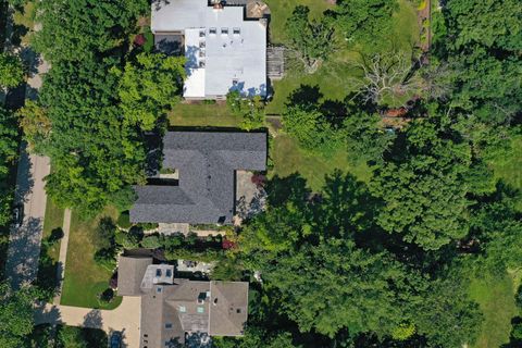 Tiny photo for 912 Morningside Drive, Lake Forest, IL 60045 (MLS # 12600284)