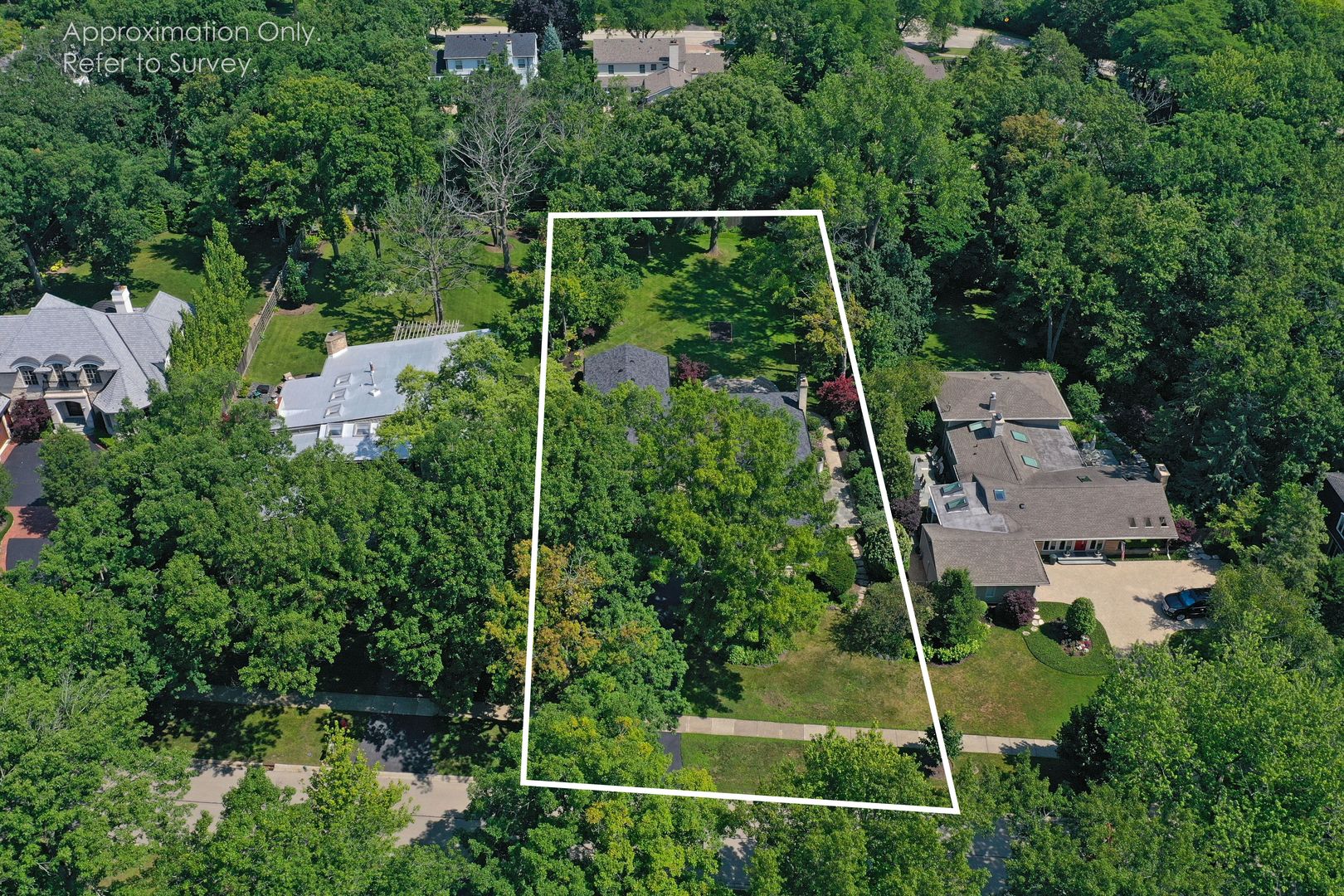 912 Morningside Drive