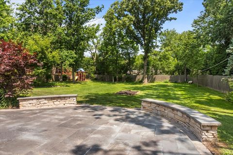 Tiny photo for 912 Morningside Drive, Lake Forest, IL 60045 (MLS # 12600284)