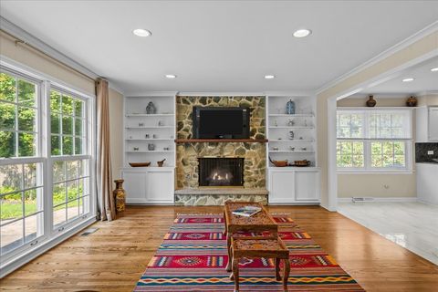 Tiny photo for 912 Morningside Drive, Lake Forest, IL 60045 (MLS # 12600284)