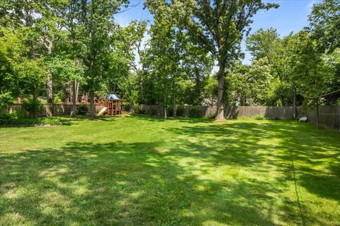 Tiny photo for 912 Morningside Drive, Lake Forest, IL 60045 (MLS # 12600284)